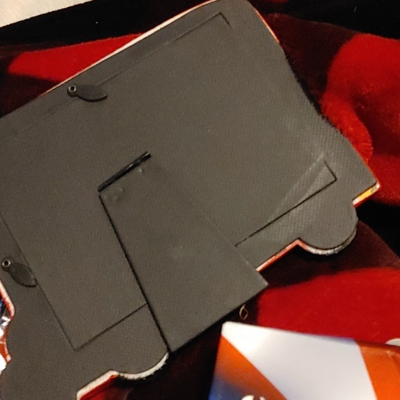 4/$20 London Photo Album - Picture 5 of 5